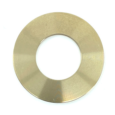 Inel de Reductie 60-40 T5 - DXDY.RR6040T5