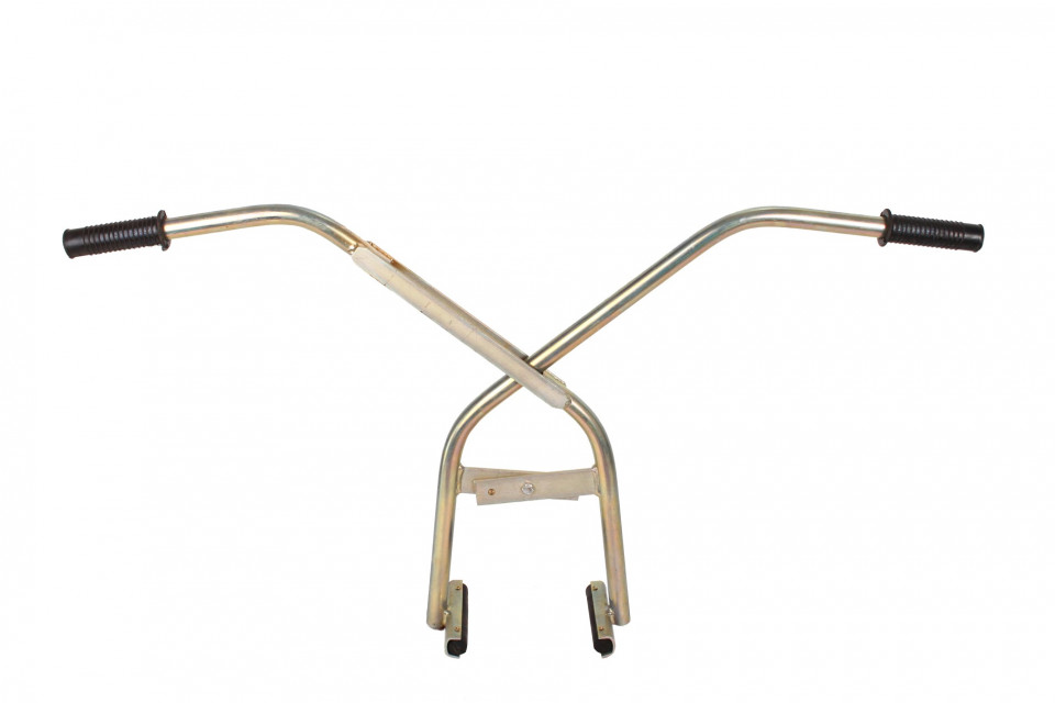 Cleste pt. borduri si pavaje, 100kg, 0-370mm - CXMD.10001