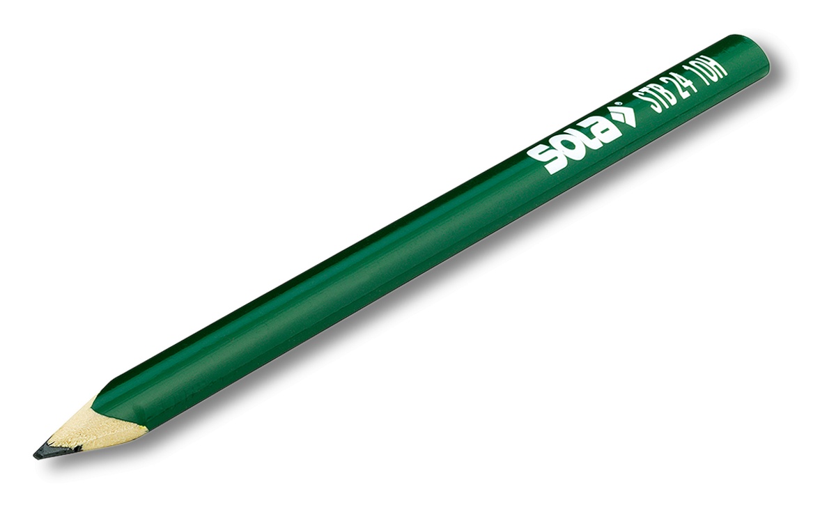 Creion pietrar STB24 - Sola-66011020