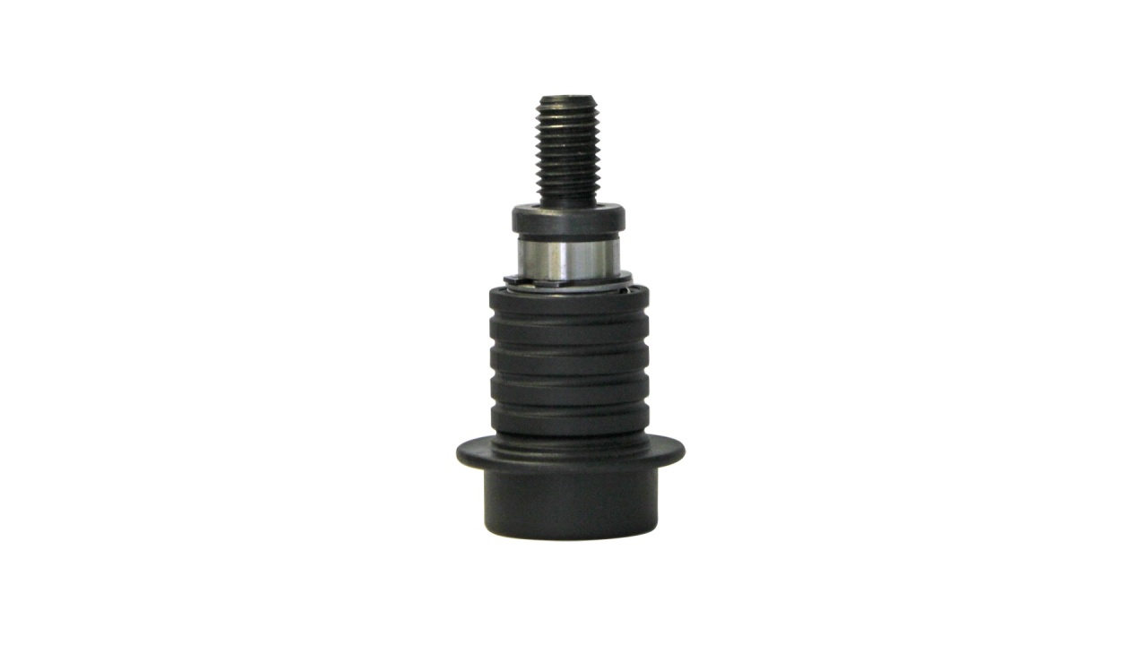 Adaptor FAST-IN, M14/FAST-IN pt. RUBIMIX - RUBI-76907