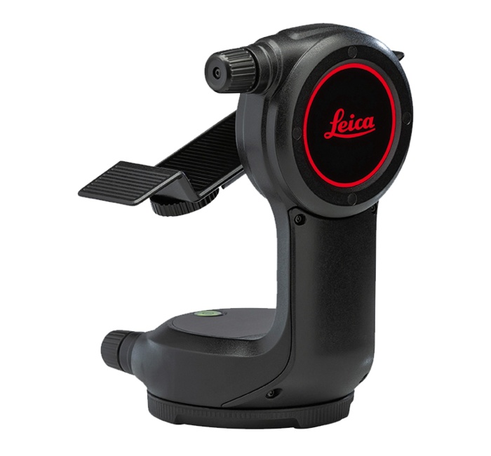 Adaptor Trepied DST 360-X - Leica-946095