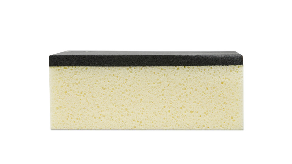 Burete Sweepex mixt, SuperPro - RUBI-20992