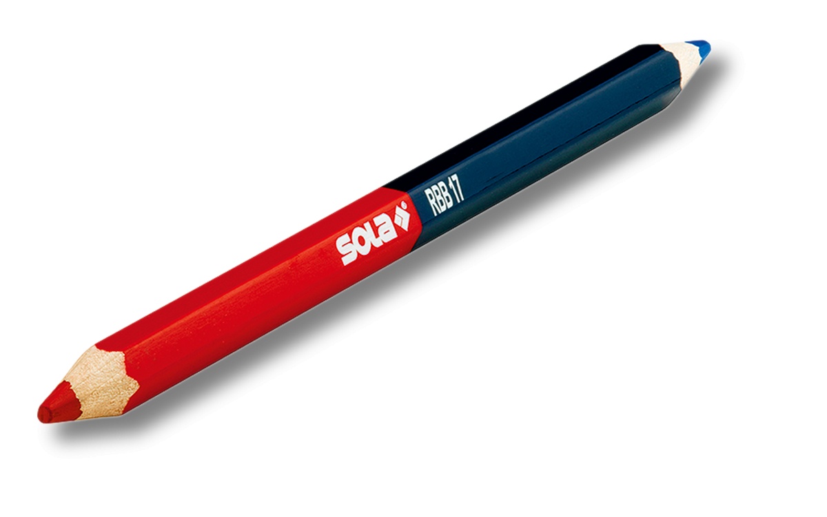 Creion instalator RBB17 - Sola-66024020