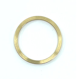 Inel de Reductie 25-20 T1.5 - DXDY.RR2520T1.5
