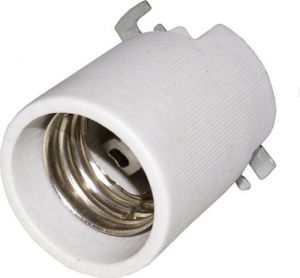 Dulie E40 Portelan