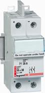 Cc Bipolaire 1000V Pv 414682-Legrand