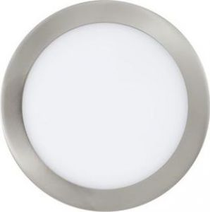 Corp iluminat Led FUEVA 1 18W 31676 - Eglo