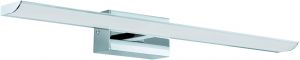 Corp iluminat baie Led TABIANO 3x3.2 W Alb, Crom 94613 - Eglo