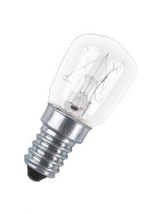 Bec Pentru Aparatura Electrocasnica 15W Frigider SPECIAL T/FRIDGE 4050300310282 - Osram