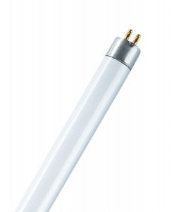 Tub Fluorescent T5 35W LUMILUX T5 HE XT 6500k 4052899028685 - Osram
