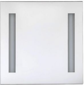 Aplica Led MIRANDA 10W 5871 - Rabalux