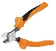 Unealta taiat cablu sectiuni max 16 mm² KT 8 -Weidmuller