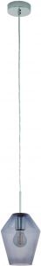 Pendul MURMILLO 1x28W D:170mm 96773 - Eglo