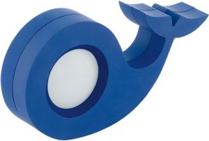 Veioza Led 5.4W WALINA 640lm 3000k 96858 - Eglo