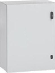 TABLOU METAL FREDER 1000X800X300