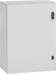 TABLOU METAL FREDER 800X600X250
