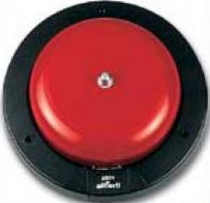 Sonerie alarma 230V 100Db Aliberti