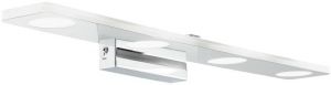 Aplica Led CABUS 4x4.5W 3000k 96938 - Eglo