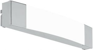 Aplica Led SIDERNO 8.3W 4000k 97718 - Eglo