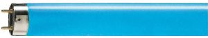 Tub fluorescent TL-D 18W/18 BL Philips