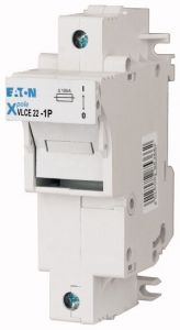 Separator Cu Fuzibil VLCE22-3P+N -Eaton