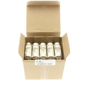 Fuse Link Bs88, 550V Ac, 63A Gg BAO63-Eaton