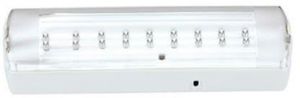 Corp iluminat de emergenta Led 18W 6 h 90lm IP20 Horoz