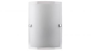 Aplica Interior NEDDA 1x60W 3687 - Rabalux