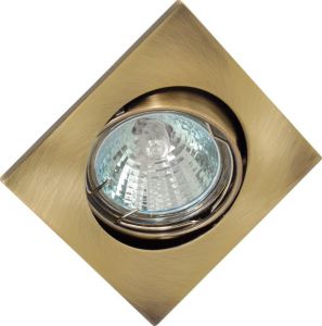 Spot Ingropat HL 505A MOBIL 1x50 W 1181 Klausen