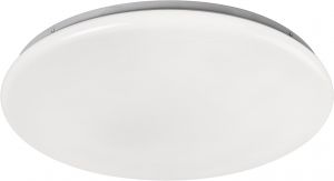 DANNY Plafoniera Led 60W D:600mm 3000-6500k 4800lm 5450 Rabalux