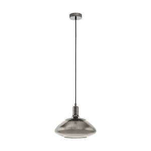 Lustra TORRONTES 1x60W d:345mm 98291 Eglo