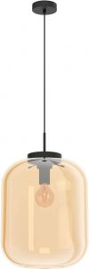Lustra BULCIAGO 1x40W d:350mm 39672 Eglo