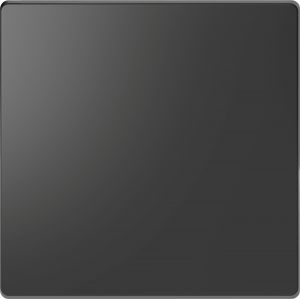 Intrerupator Sysd Antracit MTN3300-6034 - Schneider Electric
