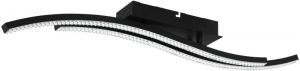 Aplica LEJIAS Led 8W 3000k 99803 Eglo