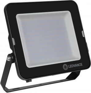 Proiector Led FL COMP V 90W 840 SYM 100 BK 90W 9000lm 4000k Alb Rece