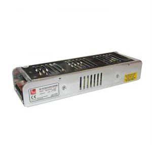 Transformator pentru leduri 230V/24VDC 200W