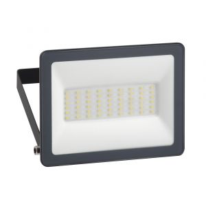 MUREVA Proiector Led 4000k 30W 3000lm IMT47210 Schneider Electric