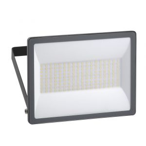 MUREVA Proiector Led 4000k 100W 10000lm IMT47214 Schneider Electric
