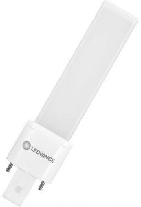 Bec Led G23 Alb Rece 4000K 3.5W 400lm DULUX LED S EM & AC MAINS V Nedimabil