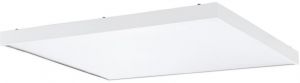 Plafoniera PLAGLIARONE 32W