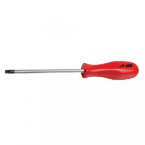 SURUBELNITA TORX TX 45X150 MNT