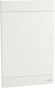 Easy9 EU Tablou siguranta Ingropat 36 Module (3x12) EZ9EUB312