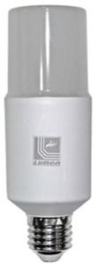 Bec Led tip Tub E27 3000K 12W
