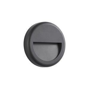 LUNERA Led Aplica 4W 440lm, 500lm, 520lm 3000K, 4000K, 6500 Alb reglabil