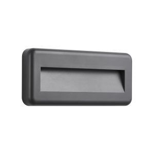 LUNERA Led Aplica 4W 440lm, 500lm, 520lm 3000K, 4000K, 6500 Alb reglabil