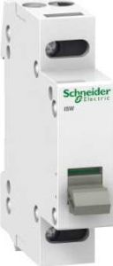 Separator de sarcina Acti9 iSW - 2 poli - 32 A - 415V, A9S60232 Schneider Electric