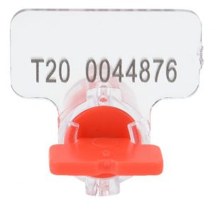 Sigiliu contor 27×13mm