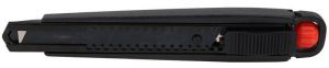 Cutit cu lame SK4 flexibile, montare fixă L=140mm, D=23mm, W=18mm, d=12,5mm