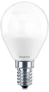 Bec Led E14 3000K 5W