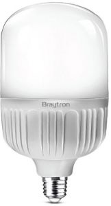 Bec Led 30W E27 T100 6400K